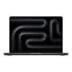 Apple MacBook Pro 14" Apple M5 10C CPU, 10C GPU 16GB/1TB SSD/Space Black/INT | Apple