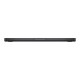 Apple MacBook Pro 14" Apple M5 10C CPU, 10C GPU 16GB/1TB SSD/Space Black/INT | Apple