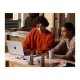 Apple MacBook Pro 14" Apple M5 10C CPU, 10C GPU 24GB/1TB SSD/Silver/INT | Apple