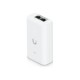 Ubiquiti Adapter with 2.5 GbE support that delivers up to 30W of PoE