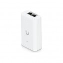 Ubiquiti Adapter with 2.5 GbE support that delivers up to 30W of PoE | Ubiquiti