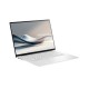 Asus | Zenbook | S 16 OLED UM5606WA-RK217W | Scandinavian White | 16 " | OLED | 3K | 2880 x 1800 pixels | AMD Ryzen AI 9 | 365 |