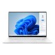 Asus | Zenbook | S 16 OLED UM5606WA-RK217W | Scandinavian White | 16 " | OLED | 3K | 2880 x 1800 pixels | AMD Ryzen AI 9 | 365 |