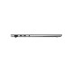 Asus | Zenbook S | 14 UX5406SA-PV037W | Scandinavian White | 14 " | OLED | 120 Hz | 2880 x 1800 pixels | Glossy | Intel Core Ult