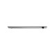 Asus | Zenbook S | 14 UX5406SA-PV037W | Scandinavian White | 14 " | OLED | 120 Hz | 2880 x 1800 pixels | Glossy | Intel Core Ult