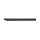 Asus | Zenbook | 14 UX3405CA-PZ217W | Ponder Blue | 14 " | OLED | Touchscreen | 3K | 2880 x 1800 pixels | Glossy | Intel Core Ul