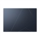 Asus | Zenbook | 14 UX3405CA-PZ217W | Ponder Blue | 14 " | OLED | Touchscreen | 3K | 2880 x 1800 pixels | Glossy | Intel Core Ul