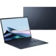 Asus | Zenbook | 14 UX3405CA-PZ217W | Ponder Blue | 14 " | OLED | Touchscreen | 3K | 2880 x 1800 pixels | Glossy | Intel Core Ul