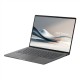 Asus | Zenbook | 14 UX3407RA-QD010W | Iceland Gray | 14 " | OLED | WUXGA | 1920 x 1200 pixels | Glossy | Snapdragon X Elite | X1