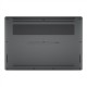 Asus | Zenbook | 14 UX3407RA-QD010W | Iceland Gray | 14 " | OLED | WUXGA | 1920 x 1200 pixels | Glossy | Snapdragon X Elite | X1