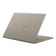 Asus | Zenbook | A14 UX3407QA-QD202W | Zabriskie Beige | 14 " | OLED | WUXGA | 1920 x 1200 pixels | Glossy | Snapdragon X | X1 2