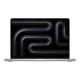 Apple MacBook Pro 14" Apple M5 10C CPU, 10C GPU 24GB/1TB SSD/Silver/SWE | Apple