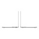 Apple MacBook Pro 14" Apple M5 10C CPU, 10C GPU 24GB/1TB SSD/Silver/SWE | Apple