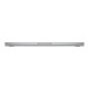 Apple MacBook Pro 14" Apple M5 10C CPU, 10C GPU 24GB/1TB SSD/Silver/SWE | Apple