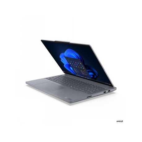 LENOVO TB 16P G6 R9-8940HX/16WQXGA/32GB/1TB/RTX5060/W11P/2Y/ENG