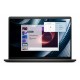 DELL PRO 14 ESSENTIAL C5-120U/14FHD+/16GB/512SSD/W11P/3PS (US-KB)