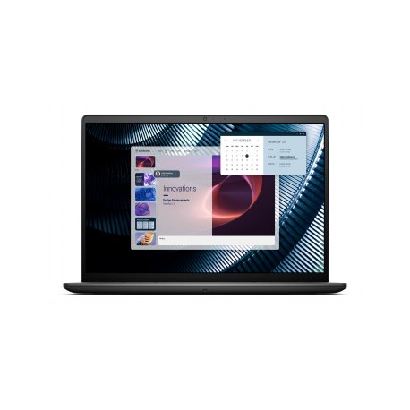 DELL PRO 14 ESSENTIAL C5-120U/14FHD+/16GB/512SSD/W11P/3PS (US-KB)
