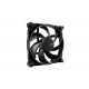 CASE FAN 140MM SILENT WINGS 4/BL096 BE QUIET