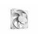 CASE FAN 120MM PURE WINGS 3/PWM WHT 3-PACK BL136 BE QUIET