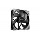 CASE FAN 120MM PURE WINGS 3/PWM 3-PACK BL137 BE QUIET