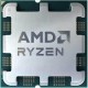 CPU|AMD|Desktop|AMD Ryzen 9|9900X|Granite Ridge AM5|4400 MHz|Cores 12|64MB|Socket SAM5|120 Watts|GPU Radeon|OEM|100-000000662