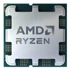 CPU|AMD|Desktop|AMD Ryzen 9|9900X|Granite Ridge AM5|4400 MHz|Cores 12|64MB|Socket SAM5|120 Watts|GPU Radeon|OEM|100-000000662