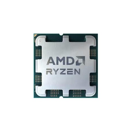 CPU|AMD|Desktop|AMD Ryzen 9|9900X|Granite Ridge AM5|4400 MHz|Cores 12|64MB|Socket SAM5|120 Watts|GPU Radeon|OEM|100-000000662