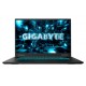 Gigabyte GAMING A16 PRO DYHG5EECC4SH 16" QHD+ i7-240H/32GB/1TB/RTX 5080/Win11 Home/ENG kbd/2Y Warranty