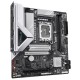 Gigabyte B860M EAGLE V2 | Processor family Intel | Processor socket LGA1851 | DDR5 | Supported hard disk drive interfaces SATA, 