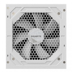 Gigabyte Power Supply | UD1000GM PG5 V2 ICE | 1000 W