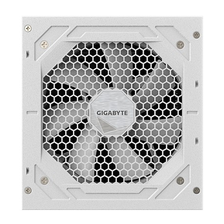 Gigabyte Power Supply | UD1000GM PG5 V2 ICE | 1000 W