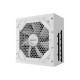 Gigabyte Power Supply | UD750GM PG5 V2 ICE | 750 W