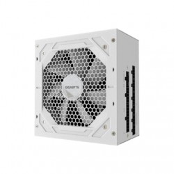 Gigabyte Power Supply | UD750GM PG5 V2 ICE | 750 W