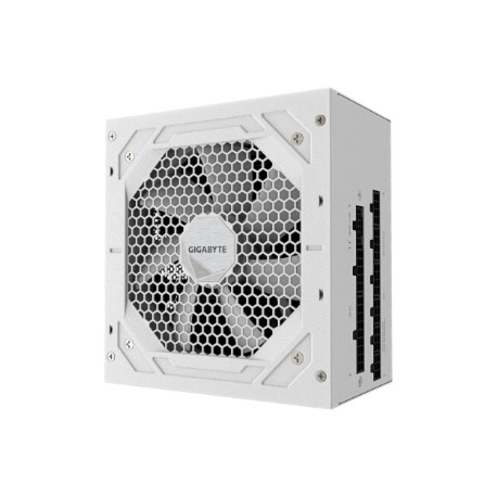 Gigabyte Power Supply | UD750GM PG5 V2 ICE | 750 W