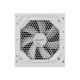 Gigabyte Power Supply | UD750GM PG5 V2 ICE | 750 W