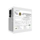 Gigabyte Power Supply | UD750GM PG5 V2 ICE | 750 W