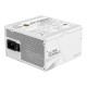 Gigabyte Power Supply | UD750GM PG5 V2 ICE | 750 W