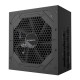 Gigabyte Power Supply | UD750GM PG5 V2 | 750 W