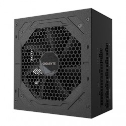 Gigabyte Power Supply | UD750GM PG5 V2 | 750 W