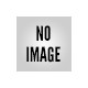 APPLE MACBOOK AIR 13" (2020) M1, 8/256GB SPACEGRAY REFURB