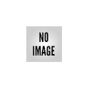 APPLE MACBOOK AIR 13" (2020) M1, 8/256GB SPACEGRAY REFURB