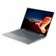 TEQCYCLE LENOVO X1 YOGA G6 I7-1185G7/14WUXGAT/16GB/256SSD/W11P/2Y