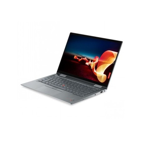 TEQCYCLE LENOVO X1 YOGA G6 I7-1185G7/14WUXGAT/16GB/256SSD/W11P/2Y