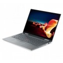 TEQCYCLE LENOVO X1 YOGA G6 I7-1185G7/14WUXGAT/16GB/256SSD/W11P/2Y