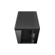 Deepcool Case | CG580 4F V2 | Black | ATX | Power supply included No