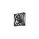 Deepcool Case | CG580 4F V2 | Black | ATX | Power supply included No
