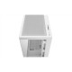 Deepcool Case | CG580 4F V2 WH | White | ATX | Power supply included No