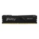 Kingston KF436C18BB/32 32GB 3600MHz DDR4 CL18 DIMM FURY Beast Black | Kingston