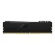 Kingston KF436C18BB/32 32GB 3600MHz DDR4 CL18 DIMM FURY Beast Black | Kingston