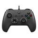 MSI Gaming Controller | FORCE GC200 | Black